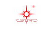 包头太阳电缆logo